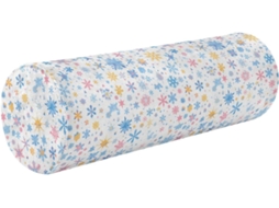 Almofada de Pescoço Frodotgv Fácil Limpar Material Premium, Suporte e Conforto