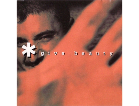 Cd Give Beauty Bmg Classics, Rca Victor