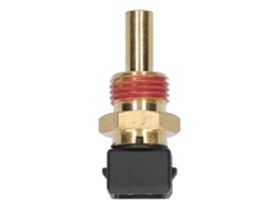 Sensor de Temperatura do Motor com Controle Remoto Programável Ttl S/MARCA