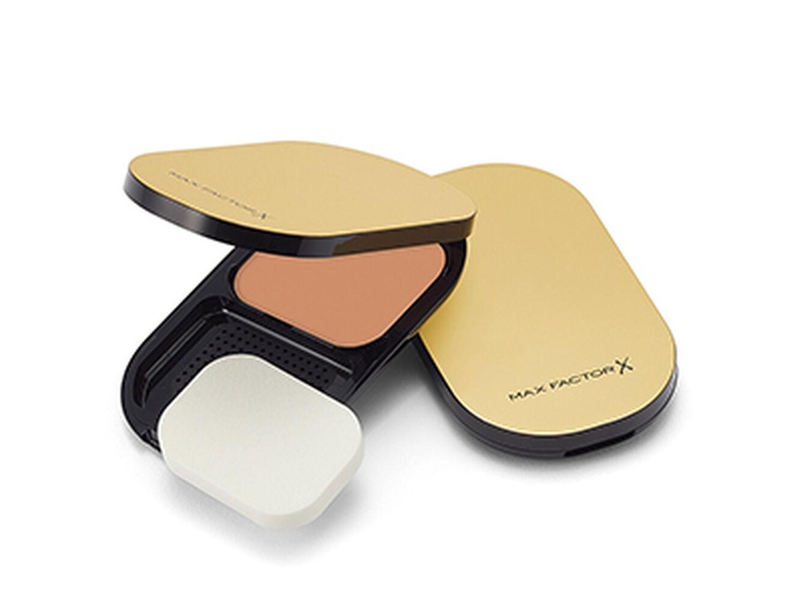 Pós Compactos Facenity Max Factor Nº 06 10 G