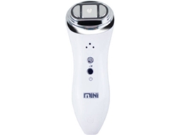 Máquina de Tratamento Facial Ydcy Branco