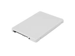 Primeira Geração Thinkpad X1carbon Ssd Para Case De Disco Rígido Externo Sata De 2,5 Polegadas