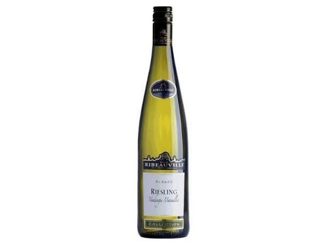 Riesling - Cave de Ribeauvillé 2013 - 75Cl