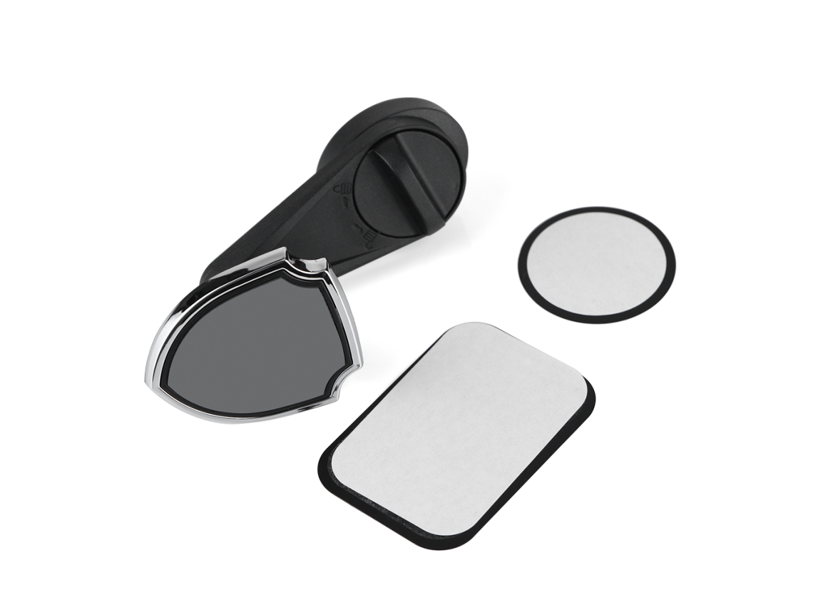 Suporte para Telefone LAXISCREED Rotativo e Extensível