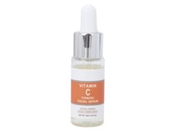 Soro Facial Ilumina Tom Anti-envelhecimento Worten
