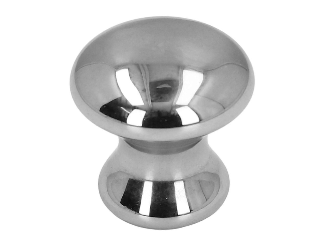 Massageador Facial em Formato de Cogumelo, Aço Inoxidável, Ferramenta Gua Sha para Raspagem e Massagem da Pele do C Orpo Rosto. GOKOCO