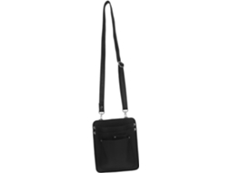 Bolsa Para Ferramentas De Florista Com Cinto Ajustável, Organizador De Ombro Para Tesouras, Ideal Pa Gokoco