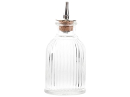 1pcs Garrafa De Vinho De Vidro Allinless