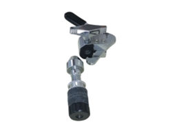 Dixon Pshk-7D Embreagem Automática Charles