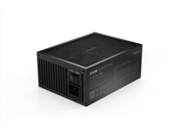Be Quiet! Dark Power Pro 12 1200W Fonte de Alimentação 20+4 Pin Atx Atx Preto