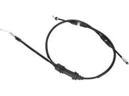Cabo de Partida de Substituição para Mule 520 Kaf300d Kaf300c 54017 1155 1182 - Design em SFUSHOS