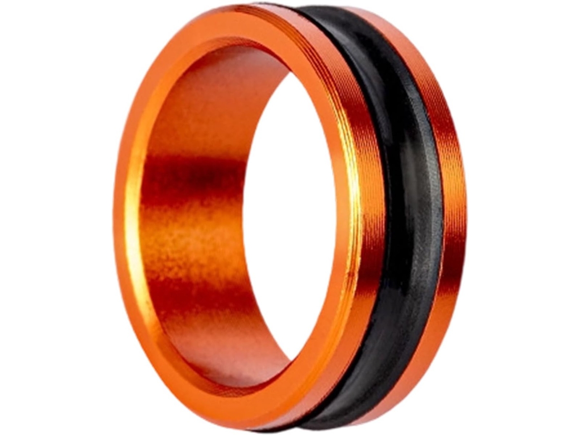 Linha de Pesca Arame Puxador Profissional AQUAFORGE