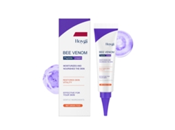 Creme Anti rugas Firmador Veneno Abelha