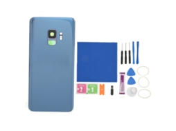 Placa Mãe para Samsung Galaxy S10+ 128gb EOOCOO