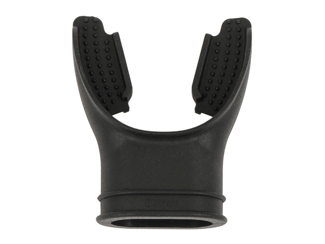 Dive Rite Mouthpiece Long Bite