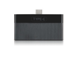 2026zentro-conversor Adaptador Type C Para Hdmi Pd Usb 3.0 4k Hd Para Pen Drive Hd Mouse Carga Rápida Inteligente