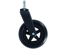 Roda XLC Buggy Mono Duo
