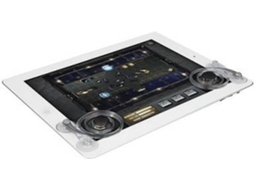 Joystick TARGUS AMM08EU (Tablets)