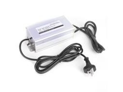 Transformador Eletrônico Para Neon Mxp‑12000‑40: 12kv, 40ma, Fonte De Alimentação