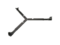 Manfrotto Tripod Stabilizer