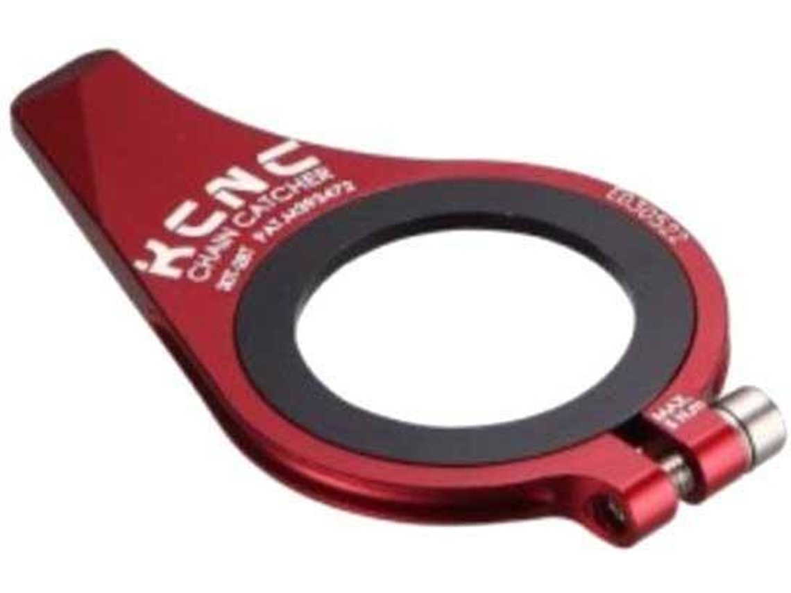 Corrente KCNC Chain Catcher For Mtb 25 27d