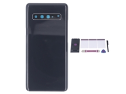 Caneta Stylus com Sensibilidade de 4096 Níveis para Galaxy S25 Ultra EOOCOO