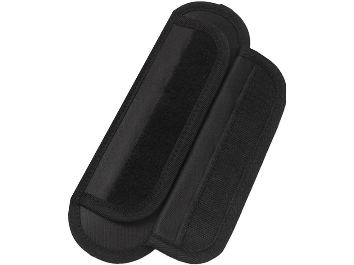 Protetores De Alça De Ombro Para Bolsas, Protetor De Alça De Ombro Protetor De Ombro Estilo Colete, Protetor De Guitarra Gokoco