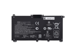 Bateria para Portatil Hp 240 G7 245 G7 250 G7 255 G7 15-Cs 17-By Ht03Xl