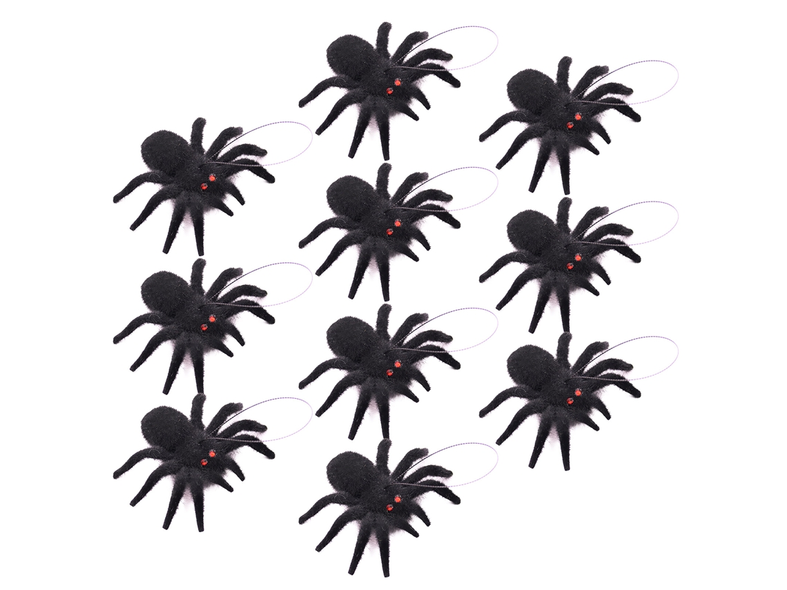Laxiscreed Decorações De Halloween Para Uma Casa Festiva E Decoração Original