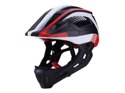 Capacete de Ciclismo com Design de Chapéu TAISHENGDA