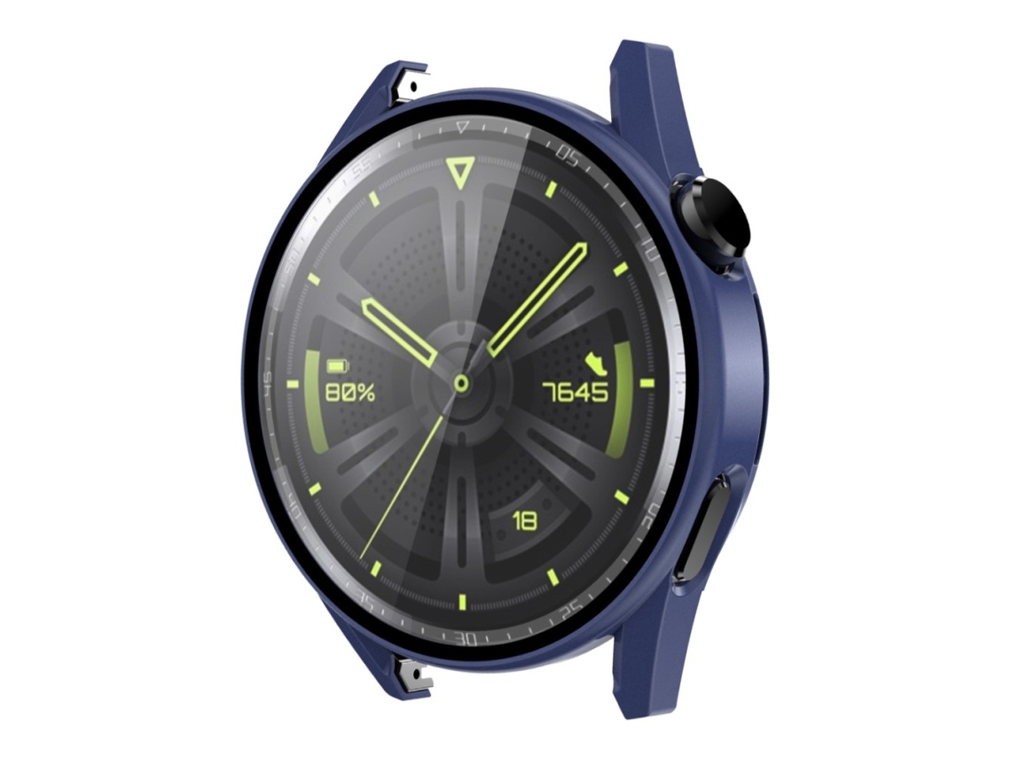 Capa para Huawei Watch Gt 3 46mm ENKAY 680700719C