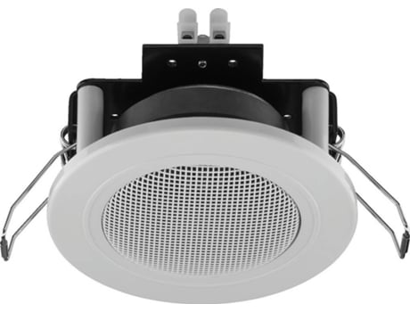 Coluna Exterior SPE-82/WS MONACOR