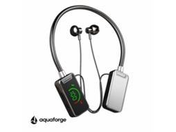 Fones De Ouvido Intra-auriculares Bluetooth 5.4 Enc Usb-c