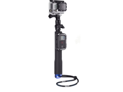 Selfie Stick SP (GoPro)