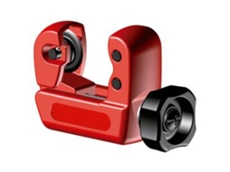 Cortatubos 16mm. r.7016-1 mini