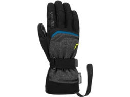 Luvas de Esqui REUSCH Primus R-Tex® Xt