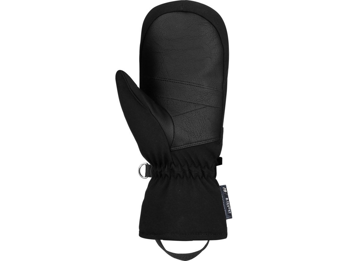 Luvas de Esqui REUSCH Helena R-Tex Xt