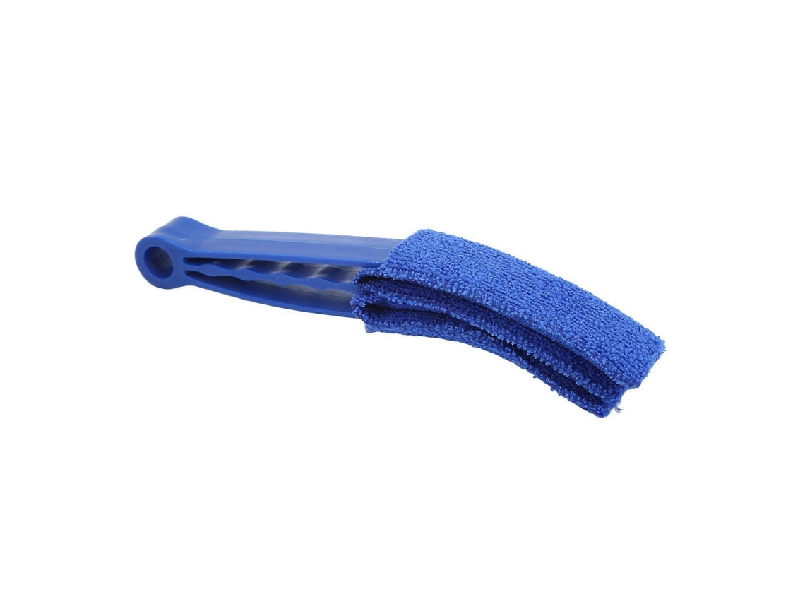 Pano Microfibra Para Saída De Ar Do Carro