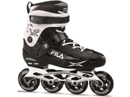 Fila Skate Patina em Linha Houdini Evo
