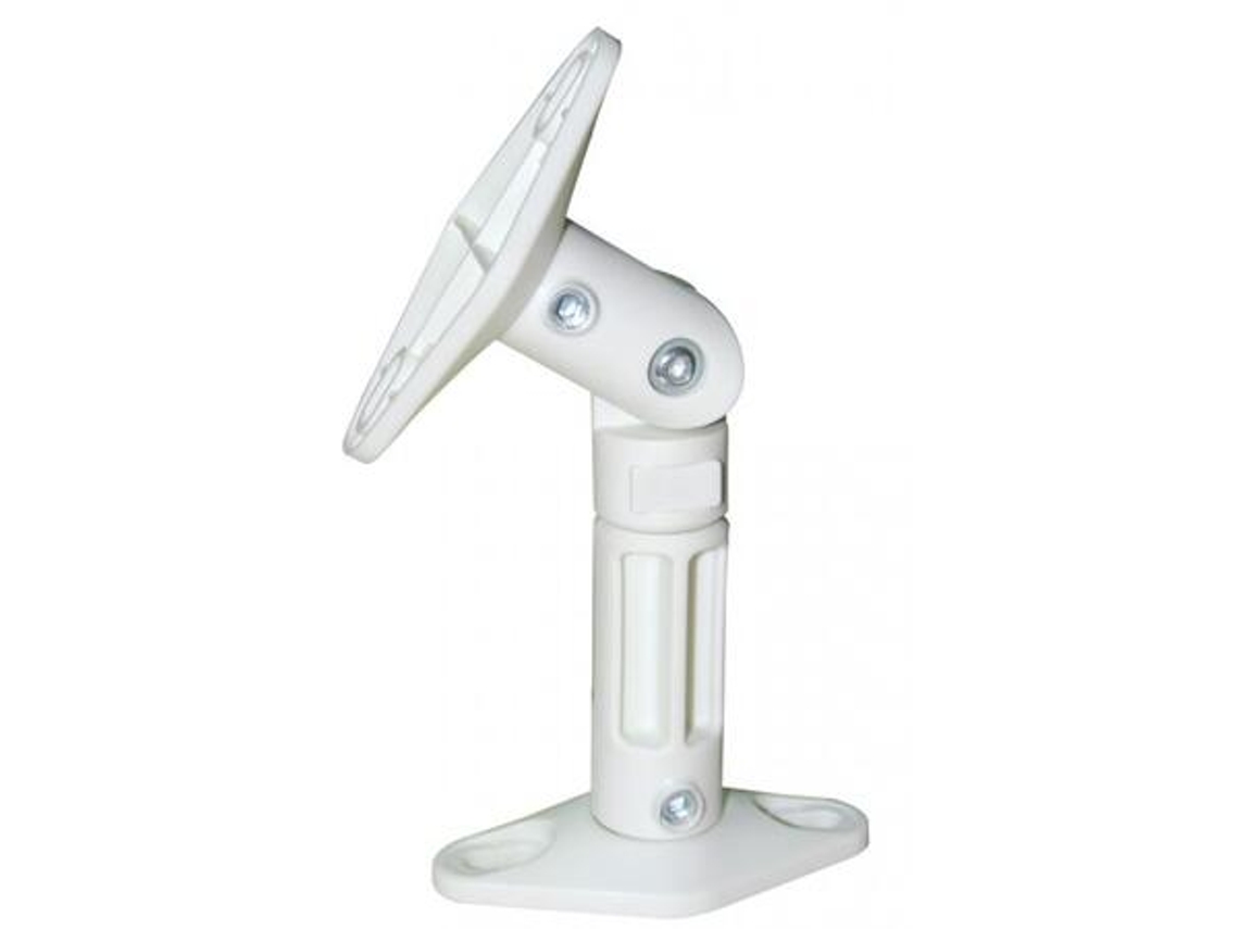 Suporte Sono 5.1 Reflecta (branco)