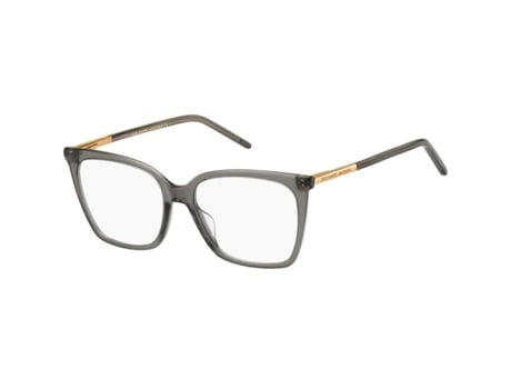 Armação de Óculos Mulher Marc Jacobs MARC 510