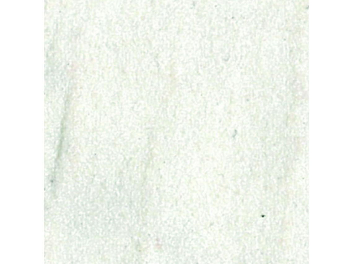 Setacolor Tinta Têxtil Efeito Camurça Opaca Branco Antigo 45 Ml PÉBÉO