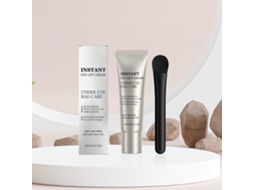 Creme de Olhos Anti rugas e Firmador para Reduzir Sinais de Envelhecimento LAXISCREED