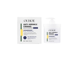 Hidratante Anti rugas Firmante Profundo