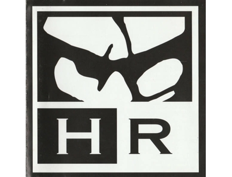 Cd Hardcore Resurrection Idt