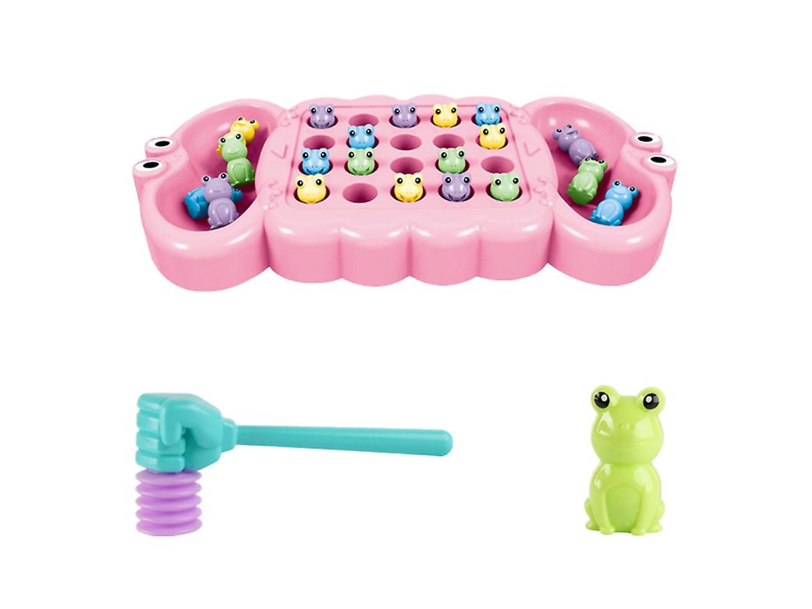 1pcs Jogo De Comer Feijão Allinless