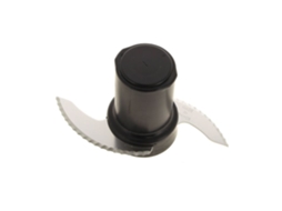 Faca Metal Mini Plus 17257 Robô Magimix