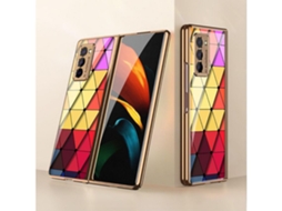 Capa Para Samsung Yemaesre