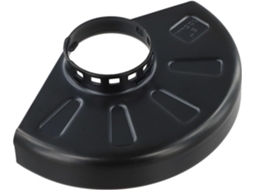 Protetor De Esmerilhadeira Angular 5 Polegadas 125mm Peça Reposição N487790 N458872 Compatível Com Dcg414 Dcg418 Xr 54v