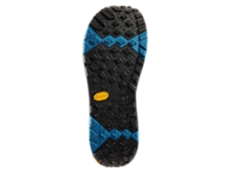 Burton Botas Snowboard Photon Boa®